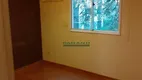 Foto 15 de Apartamento com 2 Quartos à venda, 70m² em Jardim Republica, Ribeirão Preto