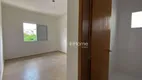 Foto 17 de Casa de Condomínio com 3 Quartos à venda, 119m² em Granja Viana, Cotia