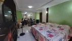 Foto 15 de Casa com 3 Quartos à venda, 357m² em Pitimbu, Natal