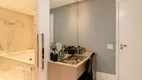 Foto 24 de Apartamento com 3 Quartos à venda, 198m² em Jardim Morumbi, São Paulo