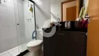 Foto 16 de Apartamento com 2 Quartos à venda, 81m² em Icaraí, Niterói