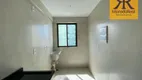 Foto 34 de Apartamento com 3 Quartos à venda, 68m² em Madalena, Recife