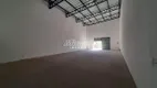 Foto 5 de Sala Comercial para alugar, 145m² em Pompéia, Piracicaba