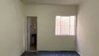 Foto 24 de Casa com 3 Quartos para alugar, 77m² em Engenho De Dentro, Rio de Janeiro
