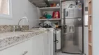 Foto 25 de Apartamento com 2 Quartos à venda, 74m² em Jardim Lindóia, Porto Alegre