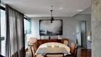 Foto 7 de Apartamento com 3 Quartos à venda, 186m² em Barra, Salvador