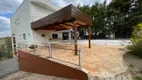 Foto 7 de Casa de Condomínio com 3 Quartos à venda, 316m² em Sousas, Campinas