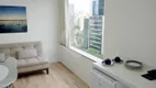 Foto 24 de Apartamento com 1 Quarto à venda, 35m² em Vila Olímpia, São Paulo