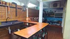 Foto 7 de Casa com 2 Quartos à venda, 150m² em Morro das Pedras, Florianópolis