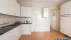 Foto 11 de Casa com 3 Quartos para venda ou aluguel, 180m² em Pompeia, São Paulo