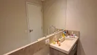 Foto 19 de Apartamento com 2 Quartos à venda, 78m² em Gleba Fazenda Palhano, Londrina