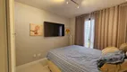 Foto 12 de Apartamento com 3 Quartos à venda, 80m² em Anil, Rio de Janeiro