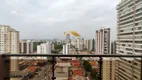 Foto 58 de Cobertura com 4 Quartos à venda, 600m² em Jardim Anália Franco, São Paulo