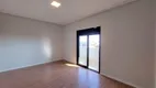 Foto 14 de Casa de Condomínio com 4 Quartos à venda, 216m² em Loteamento Floresta, São José dos Campos