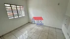 Foto 4 de Imóvel Comercial com 2 Quartos para alugar, 80m² em Jardim Casqueiro, Cubatão