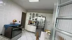 Foto 5 de Casa com 3 Quartos à venda, 140m² em Vila Yolanda, Osasco