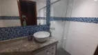 Foto 18 de Apartamento com 3 Quartos à venda, 104m² em Vila Kosmos, Rio de Janeiro