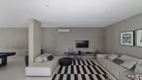 Foto 14 de Apartamento com 2 Quartos à venda, 67m² em Itacorubi, Florianópolis
