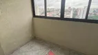 Foto 11 de Apartamento com 2 Quartos para alugar, 60m² em Campestre, Santo André