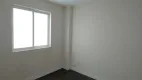 Foto 14 de Apartamento com 3 Quartos para alugar, 117m² em Jardim Botânico, Curitiba