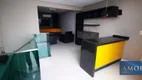 Foto 17 de Apartamento com 3 Quartos à venda, 275m² em Canajure, Florianópolis