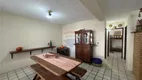 Foto 34 de Apartamento com 2 Quartos à venda, 79m² em Enseada dos Corais, Cabo de Santo Agostinho