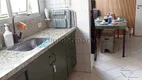 Foto 18 de Apartamento com 4 Quartos à venda, 165m² em Morumbi, São Paulo