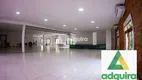 Foto 4 de Galpão/Depósito/Armazém à venda, 1269m² em Centro, Ponta Grossa