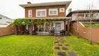 Foto 62 de Casa de Condomínio com 4 Quartos à venda, 330m² em Belém Novo, Porto Alegre