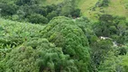 Foto 13 de Fazenda/Sítio com 2 Quartos à venda, 130000m² em Cariacica Sede, Cariacica