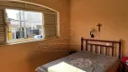 Foto 17 de Casa com 3 Quartos à venda, 174m² em Vila Hortencia, Sorocaba