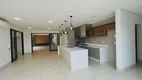 Foto 9 de Casa de Condomínio com 4 Quartos à venda, 336m² em Residencial Villa Dumont II, Bauru