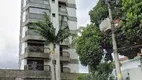 Foto 2 de Apartamento com 4 Quartos para venda ou aluguel, 200m² em Ipiranga, São Paulo