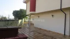 Foto 17 de Sobrado com 3 Quartos à venda, 252m² em Jardim Bonfim, Campinas