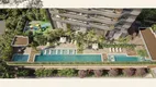Foto 10 de Apartamento com 4 Quartos à venda, 203m² em Horto Florestal, Salvador