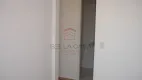 Foto 5 de Apartamento com 3 Quartos à venda, 65m² em Móoca, São Paulo