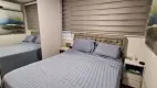 Foto 16 de Apartamento com 2 Quartos à venda, 70m² em Gonzaga, Santos