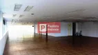 Foto 10 de Galpão/Depósito/Armazém para venda ou aluguel, 448m² em Pinheiros, São Paulo