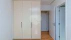 Foto 46 de Apartamento com 4 Quartos à venda, 225m² em Moema, São Paulo