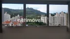 Foto 6 de Sala Comercial à venda, 23m² em Trindade, Florianópolis