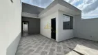 Foto 13 de Casa com 2 Quartos à venda, 70m² em Bela Vista, Pinheiral