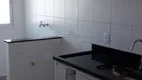 Foto 6 de Apartamento com 2 Quartos à venda, 60m² em Chácaras São José, São José dos Campos
