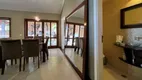 Foto 20 de Casa de Condomínio com 5 Quartos à venda, 440m² em Jardim Algarve, Cotia