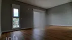 Foto 17 de Casa com 3 Quartos à venda, 210m² em Campeche, Florianópolis