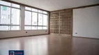 Foto 2 de Apartamento com 4 Quartos à venda, 343m² em Paraíso, São Paulo