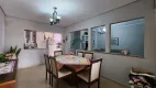 Foto 4 de Casa com 3 Quartos à venda, 142m² em Jardim Boa Esperança, Campinas