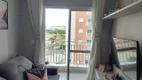 Foto 12 de Apartamento com 2 Quartos à venda, 50m² em Residencial Santa Giovana, Jundiaí