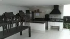 Foto 31 de Apartamento com 2 Quartos à venda, 63m² em Vila Guilherme, São Paulo