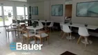 Foto 15 de Apartamento com 2 Quartos à venda, 64m² em Ponte Preta, Campinas