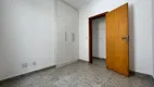 Foto 13 de Apartamento com 3 Quartos para alugar, 160m² em Castelo, Belo Horizonte